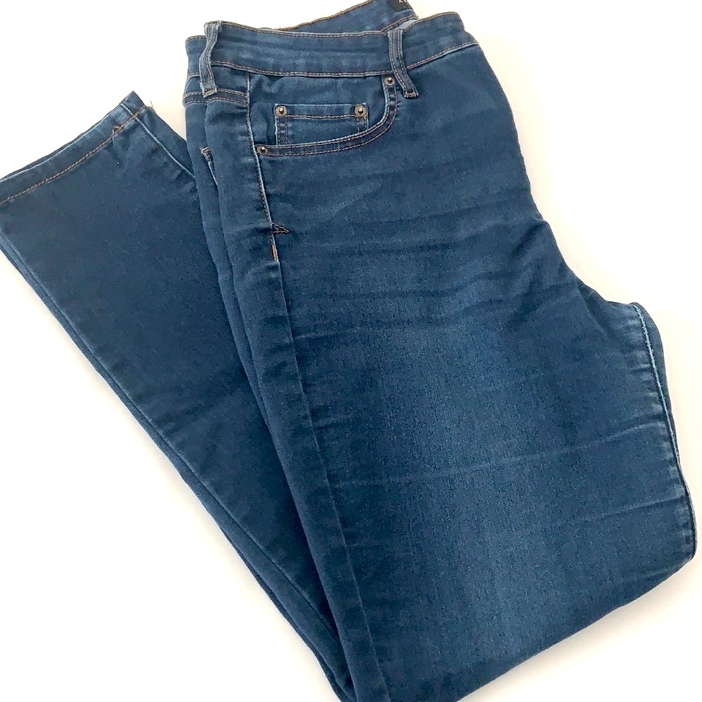 Women’s Aeropostale High Waisted begging s- Size 12